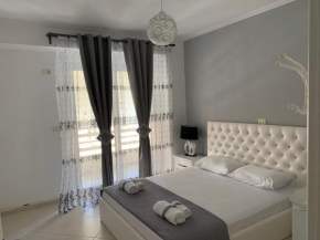 Marinela Apartment